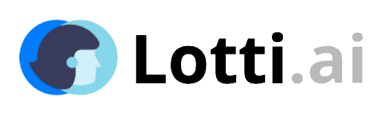 Lotti logo